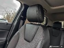 2023 Buick Encore GX Select | HEATED SEATS | PANO-ROOF | NAVI - Photo 25