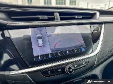 2023 Buick Encore GX Select | HEATED SEATS | PANO-ROOF | NAVI - Photo 26