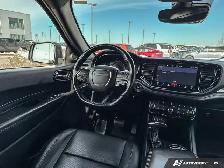 2024 Dodge Durango GT Plus | HEATED & COOLED SEATS | SUNROOF - Photo 10