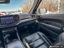 2024 Dodge Durango GT Plus | HEATED & COOLED SEATS | SUNROOF - Photo 12