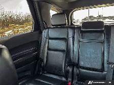 2024 Dodge Durango GT Plus | HEATED & COOLED SEATS | SUNROOF - Photo 13