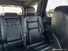 2024 Dodge Durango GT Plus | HEATED & COOLED SEATS | SUNROOF - Photo 15