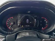 2024 Dodge Durango GT Plus | HEATED & COOLED SEATS | SUNROOF - Photo 16