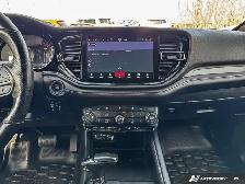 2024 Dodge Durango GT Plus | HEATED & COOLED SEATS | SUNROOF - Photo 17