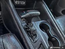 2024 Dodge Durango GT Plus | HEATED & COOLED SEATS | SUNROOF - Photo 18