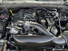 2024 Dodge Durango GT Plus | HEATED & COOLED SEATS | SUNROOF - Photo 21