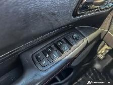 2024 Dodge Durango GT Plus | HEATED & COOLED SEATS | SUNROOF - Photo 23