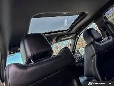 2024 Dodge Durango GT Plus | HEATED & COOLED SEATS | SUNROOF - Photo 24