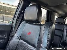 2024 Dodge Durango GT Plus | HEATED & COOLED SEATS | SUNROOF - Photo 25