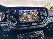 2024 Dodge Durango GT Plus | HEATED & COOLED SEATS | SUNROOF - Photo 26