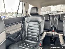 2022 Volkswagen Atlas Highline | CAPTAIN'S CHAIRS | PANO-ROOF - Photo 13