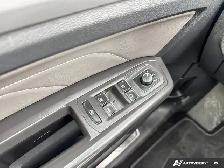 2022 Volkswagen Atlas Highline | CAPTAIN'S CHAIRS | PANO-ROOF - Photo 23