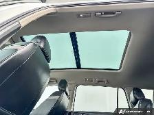 2022 Volkswagen Atlas Highline | CAPTAIN'S CHAIRS | PANO-ROOF - Photo 24