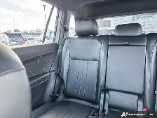 2024 Volkswagen Tiguan Comfortline R-Line Black Edition | VW - Photo 13