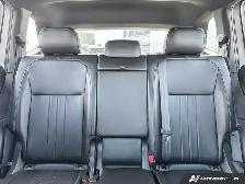 2024 Volkswagen Tiguan Comfortline R-Line Black Edition | VW - Photo 14