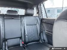 2024 Volkswagen Tiguan Comfortline R-Line Black Edition | VW - Photo 15