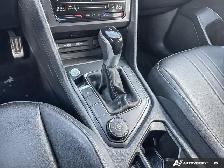 2024 Volkswagen Tiguan Comfortline R-Line Black Edition | VW - Photo 18