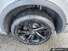 2024 Volkswagen Tiguan Comfortline R-Line Black Edition | VW - Photo 19
