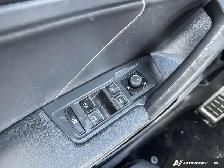 2024 Volkswagen Tiguan Comfortline R-Line Black Edition | VW - Photo 23