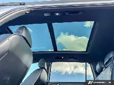 2024 Volkswagen Tiguan Comfortline R-Line Black Edition | VW - Photo 24