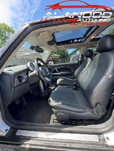 2005 MINI Cooper Hardtop 2dr Coupe Classic (CERTIFIED) - Photo 8