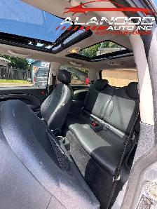2005 MINI Cooper Hardtop 2dr Coupe Classic (CERTIFIED) - Photo 9