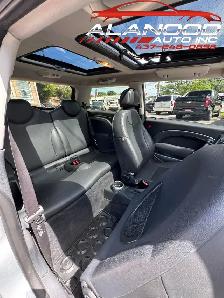 2005 MINI Cooper Hardtop 2dr Coupe Classic (CERTIFIED) - Photo 10