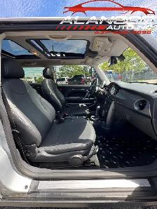 2005 MINI Cooper Hardtop 2dr Coupe Classic (CERTIFIED) - Photo 11