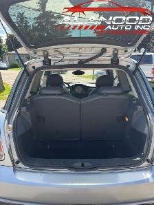 2005 MINI Cooper Hardtop 2dr Coupe Classic (CERTIFIED) - Photo 12