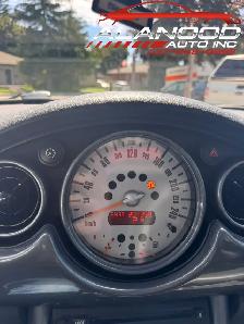 2005 MINI Cooper Hardtop 2dr Coupe Classic (CERTIFIED) - Photo 14