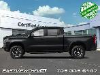 2026 Chevrolet Silverado 1500 ZR2 - Premium Audio - $618 B/W