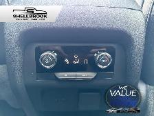 2026 Chevrolet Traverse LT - Photo 6
