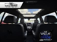 2026 Chevrolet Traverse LT - Photo 10