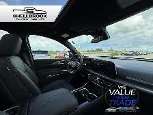 2026 Chevrolet Traverse LT - Photo 14