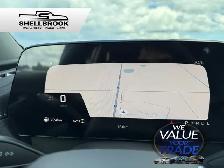 2026 Chevrolet Traverse LT - Photo 15