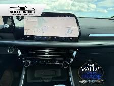 2026 Chevrolet Traverse LT - Photo 16