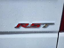 2026 Chevrolet Silverado 1500 - Photo 14