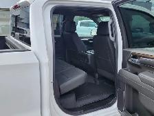 2026 Chevrolet Silverado 1500 - Photo 17
