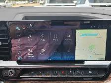 2026 Chevrolet Silverado 1500 - Photo 23
