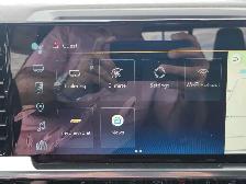 2026 Chevrolet Silverado 1500 - Photo 25