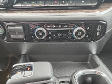 2026 Chevrolet Silverado 1500 - Photo 32