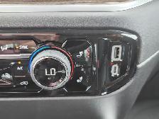 2026 Chevrolet Silverado 1500 - Photo 34