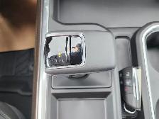 2026 Chevrolet Silverado 1500 - Photo 35