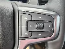 2026 Chevrolet Silverado 1500 - Photo 39