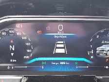 2026 Chevrolet Silverado 1500 - Photo 41