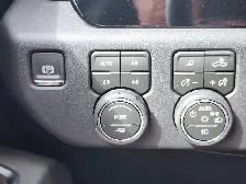 2026 Chevrolet Silverado 1500 - Photo 43