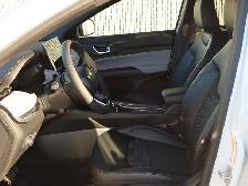 2026 Jeep Compass North - Photo 6