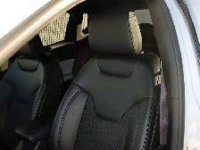 2026 Jeep Compass North - Photo 7