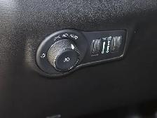 2026 Jeep Compass North - Photo 8