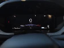 2026 Jeep Compass North - Photo 9